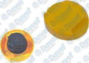 YTT Y2086 Motor Yag Kapagi Astra G/H-Corsa C-Vectra B/C